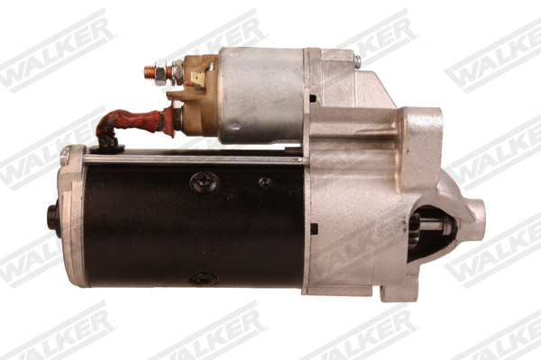 Walker Startmotor / Starter WST00021