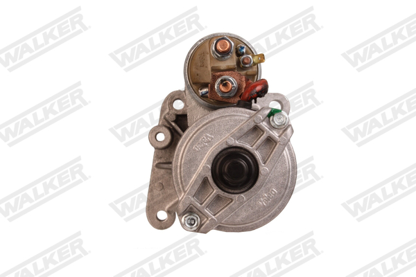 Walker Startmotor / Starter WST00021