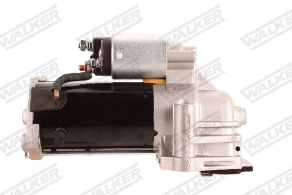 Walker Startmotor / Starter WST00022
