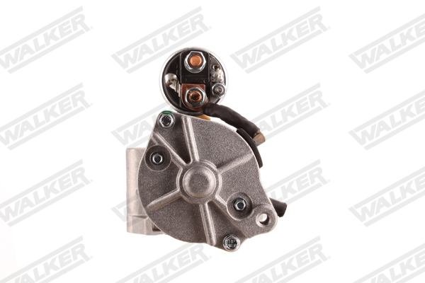 Walker Startmotor / Starter WST00022