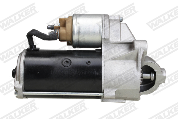 Walker Startmotor / Starter WST00023