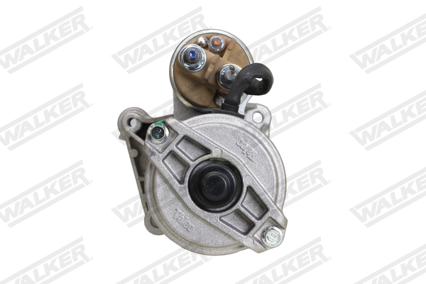 Walker Startmotor / Starter WST00023