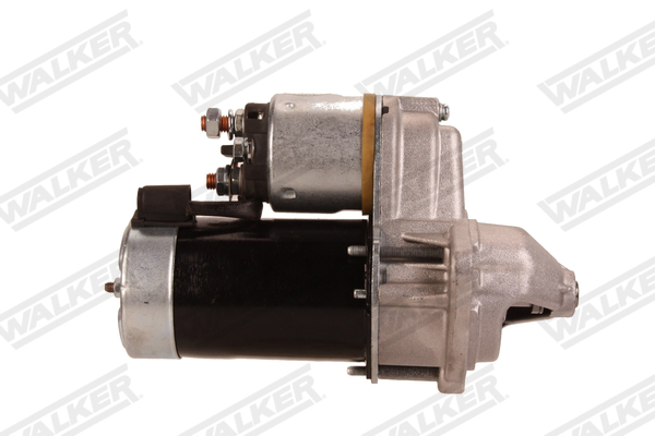Walker Startmotor / Starter WST00024