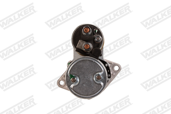 Walker Startmotor / Starter WST00024
