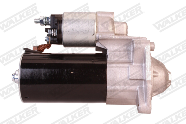 Walker Startmotor / Starter WST00025