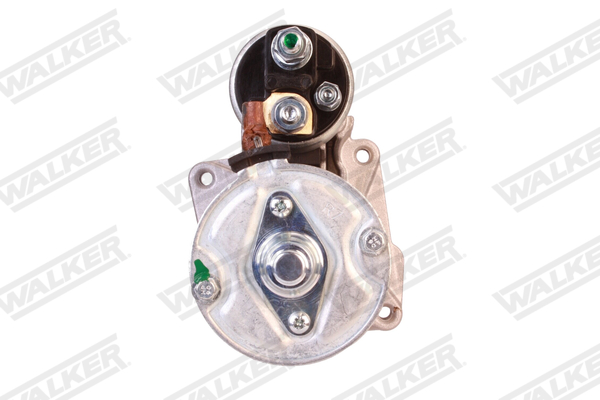 Walker Startmotor / Starter WST00025