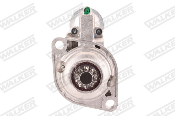 Walker Startmotor / Starter WST00026