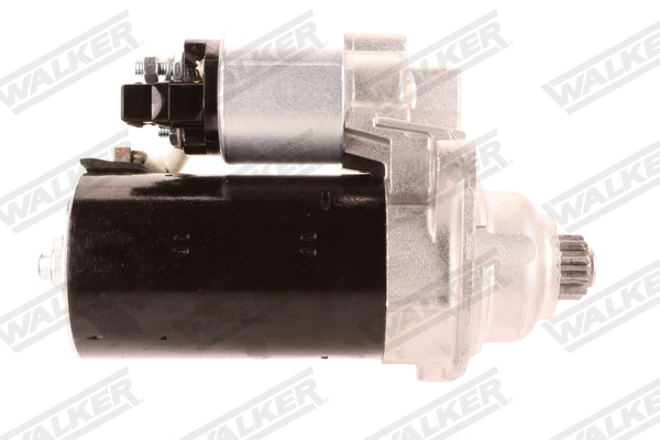 Walker Startmotor / Starter WST00026