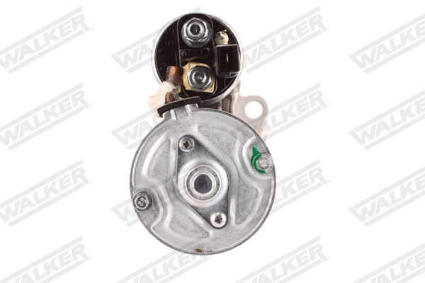 Walker Startmotor / Starter WST00026