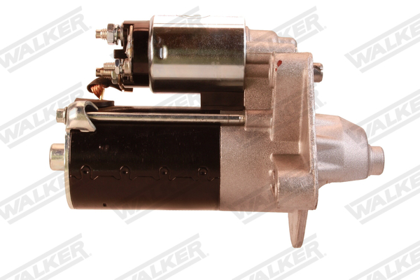 Walker Startmotor / Starter WST00027