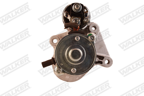 Walker Startmotor / Starter WST00027