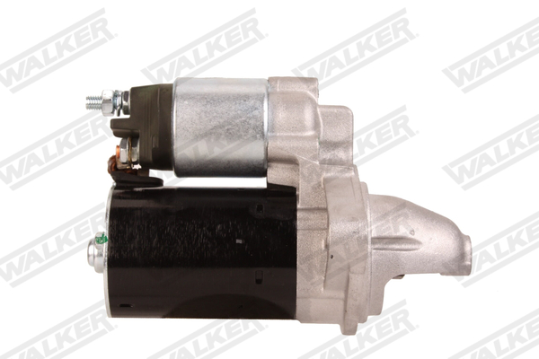 Walker Startmotor / Starter WST00028