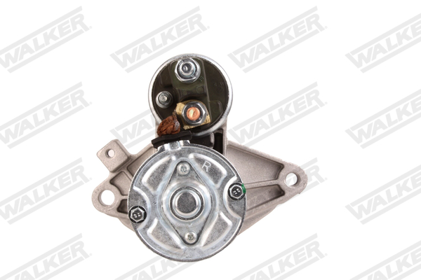 Walker Startmotor / Starter WST00028
