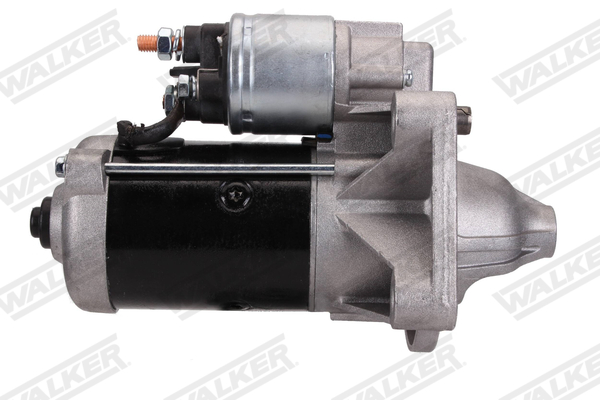 Walker Startmotor / Starter WST00029