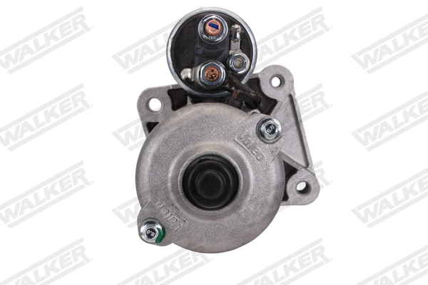 Walker Startmotor / Starter WST00029