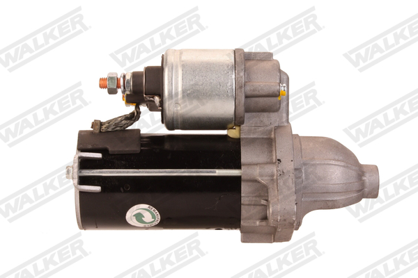 Walker Startmotor / Starter WST00030