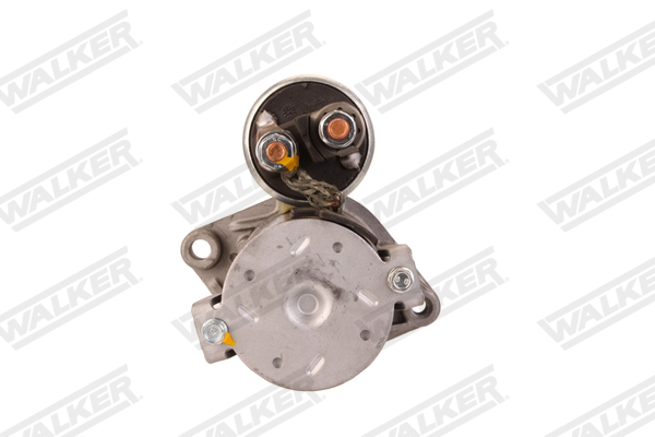 Walker Startmotor / Starter WST00030
