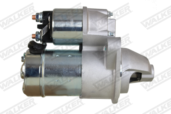 Walker Startmotor / Starter WST00031