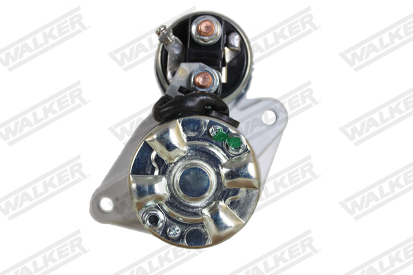 Walker Startmotor / Starter WST00031