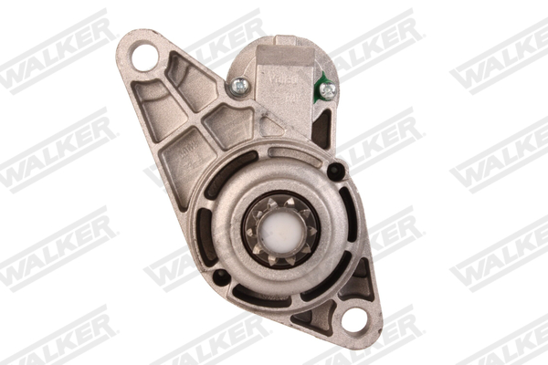 Walker Startmotor / Starter WST00032