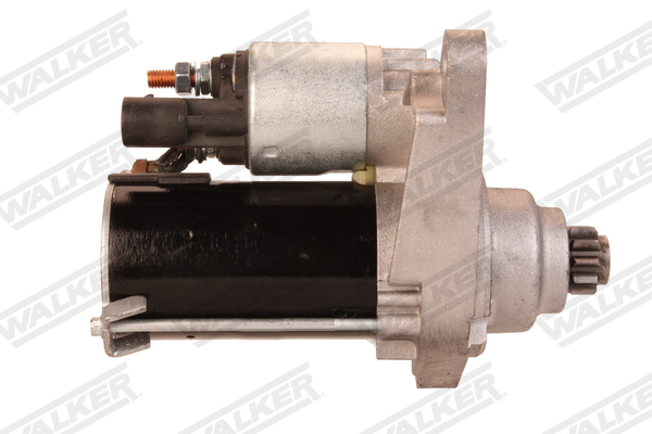 Walker Startmotor / Starter WST00032