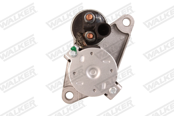 Walker Startmotor / Starter WST00032