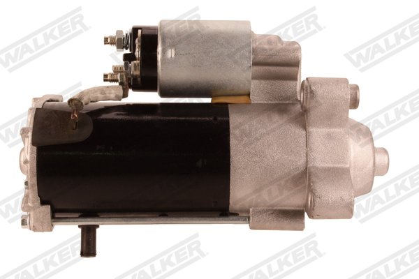 Walker Startmotor / Starter WST00033