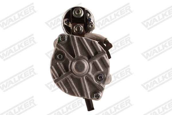 Walker Startmotor / Starter WST00033
