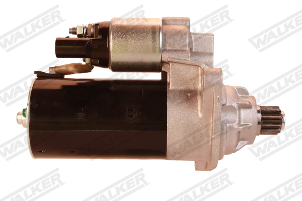Walker Startmotor / Starter WST00034