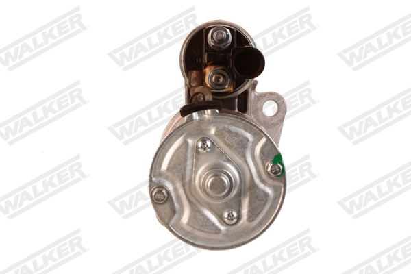 Walker Startmotor / Starter WST00034