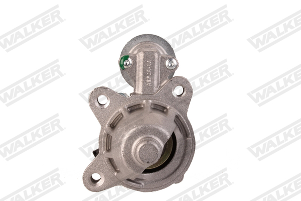 Startmotor / Starter Walker WST00035