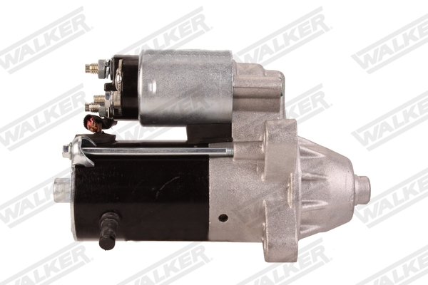 Walker Startmotor / Starter WST00035