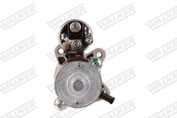 Walker Startmotor / Starter WST00035