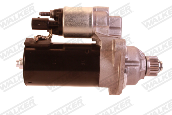 Walker Startmotor / Starter WST00036