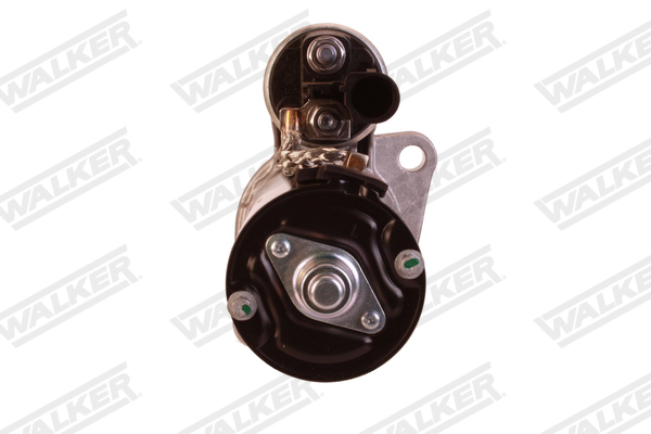 Walker Startmotor / Starter WST00036