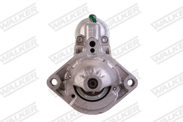 Walker Startmotor / Starter WST00037