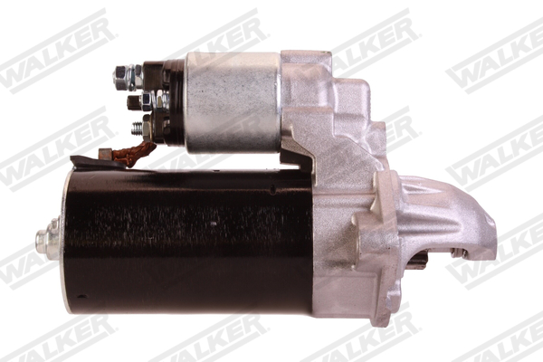 Walker Startmotor / Starter WST00037