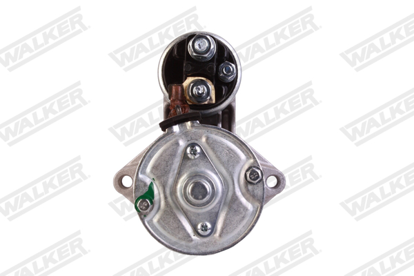 Walker Startmotor / Starter WST00037
