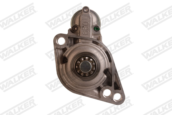 Startmotor / Starter Walker WST00038
