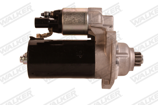 Walker Startmotor / Starter WST00038