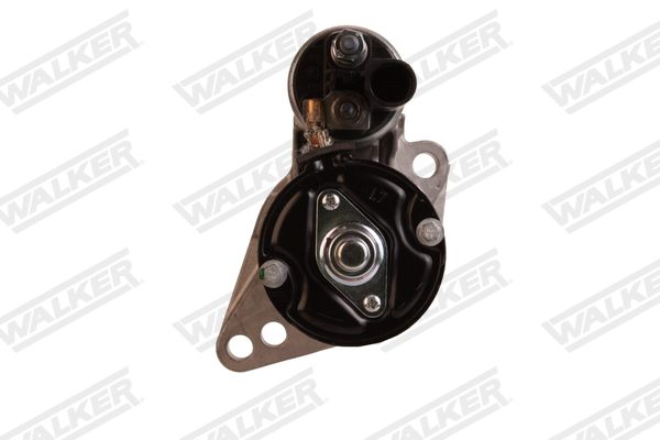 Walker Startmotor / Starter WST00038