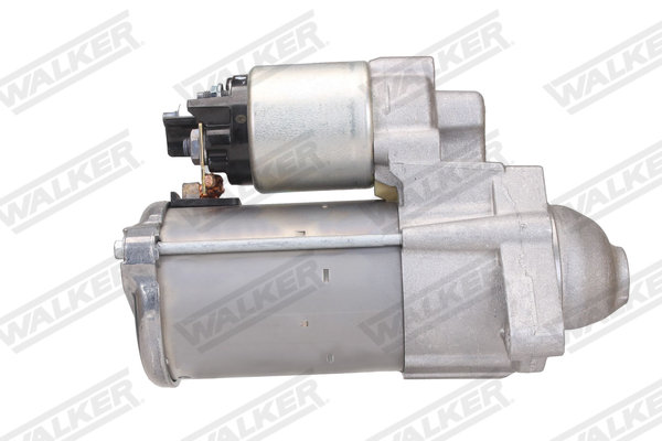Walker Startmotor / Starter WST00039