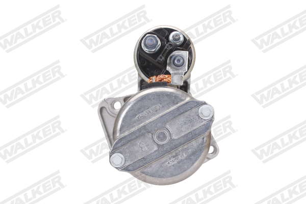Walker Startmotor / Starter WST00039