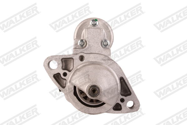 Walker Startmotor / Starter WST00040