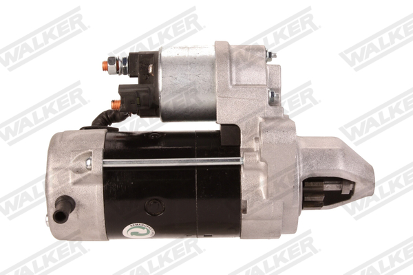 Walker Startmotor / Starter WST00040
