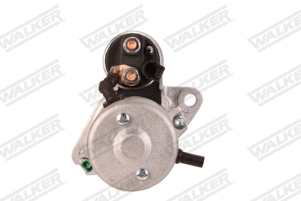Walker Startmotor / Starter WST00040