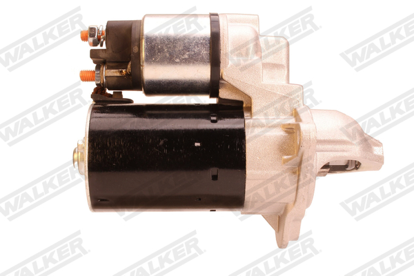 Walker Startmotor / Starter WST00041