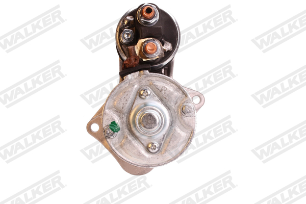 Walker Startmotor / Starter WST00041