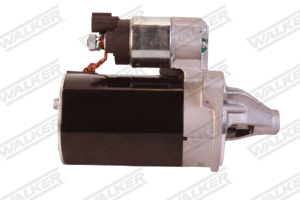 Walker Startmotor / Starter WST00042