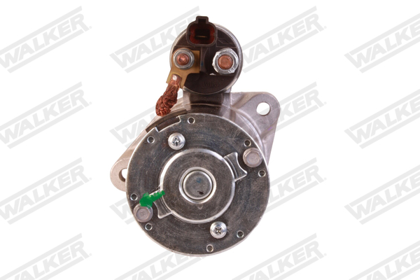 Walker Startmotor / Starter WST00042